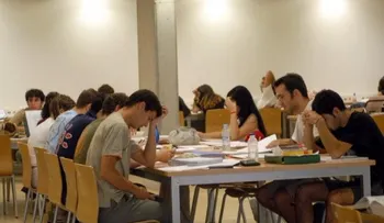 Bajar la deserción, entre los retos de las universidades de Latinoamérica y el Caribe
