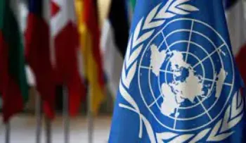 La ONU condena ataques a policías en Haití y pide perseguir a responsables
