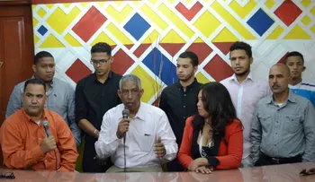 Piden a los aspirantes a alcaldes presentar propuestas que incentiven el turismo