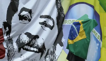 El destino de Brasil tras la decisión contra Lula