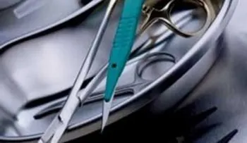Implantan tres penes a pacientes con disfusión eréctil 