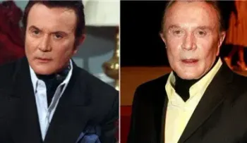 Muere Miguel Palmer, actor mexicano recordado por sus telenovelas como "los ricos también lloran"