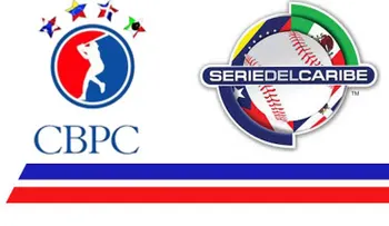 Serie del Caribe 2019, sería montada de nuevo en México; por crisis política en Venezuela
