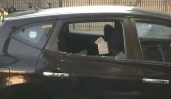 Tiroteo en vecindario dominicano de El Bronx deja cuatro heridos