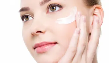 ¿Es malo utilizar crema antiedad cuando no la necesitas?