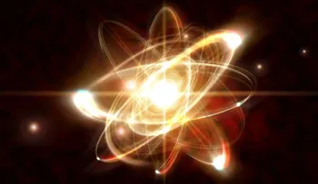 Einstein se equivocó: logran demostrar acción fantasmal a distancia es real