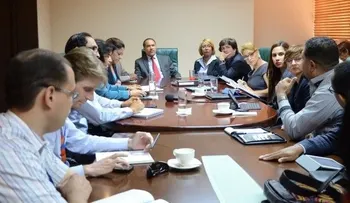 Indotel contribuirá al soterrado del cableado telefónico en Zona Colonial