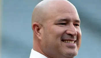 Las EO designan a Manny Acta como Vicepresidente de Operaciones 