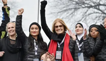 Contratar mujeres, la mejor inversión de las empresas