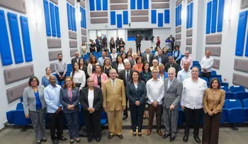 INFOTEP destaca Gesta Restauradora como símbolo de soberanía y dominicanidad