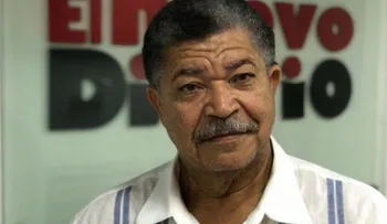 Piden al presidente Medina incluir provincias fronterizas en "visitas sorpresa"