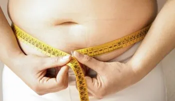 Experto alerta sobre medicina de precisión y obesidad