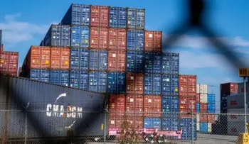 Aranceles del 12.5 % de EE. UU. generan incertidumbre y frenan inversiones en el sector exportador dominicano