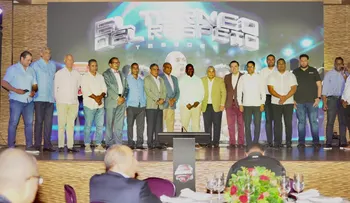Abadina dedicará a Seaboard el Torneo de Baloncesto Superior del Distrito 2026