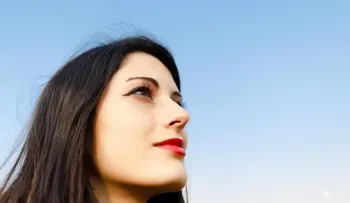 ¿Qué fuiste en tu vida pasada?