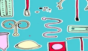  Anticonceptivos discretos y efectivos