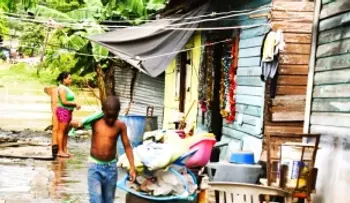 Auditorías sin consecuencias: el ritual de la impunidad dominicana