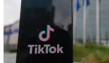 Bruselas cuestiona protección de menores en TikTok