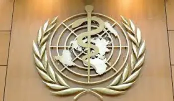 OMS: las limitaciones a los no vacunados deben respetar los derechos humanos