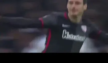 El año solo empieza pero ya coronan con el Puskás 2016, a este golazo de volea