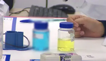 Polémica por el número de muestras antidopaje del equipo olímpico de Brasil
