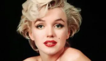 Mattel lanza muñeca Barbie inspirada en Marilyn Monroe para conmemorar su centenario