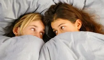 ¿Por qué algunas personas no llegan al orgasmo?