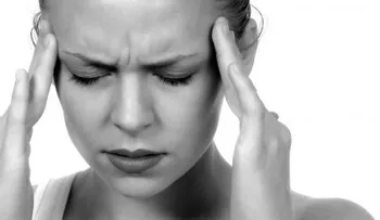 Consejos clave para evitar el dolor de cabeza crónico 