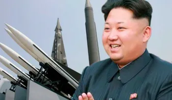Seúl insta a Pyongyang a "despertar de su delirio" nuclear