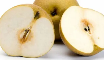 Una deliciosa fruta para evitar la resaca