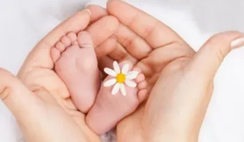 Fertilidad: ¿La ciencia feminista? 