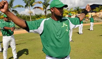 Estrellas y Licey abren este miércoles sus entrenamientos