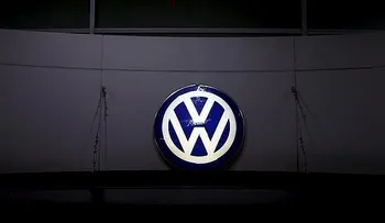 La CE insta a Volkswagen a compartir datos y compensar a sus clientes