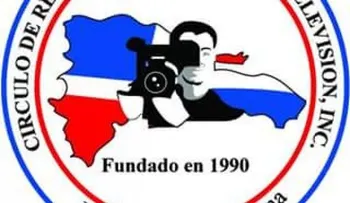 Reporteros Gráficos harán marcha contra violencia a la mujer este domingo