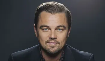Leonardo DiCaprio y su especial mensaje a un gobierno sudamericano