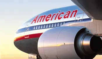Roban miles de millas a clientes de American y United