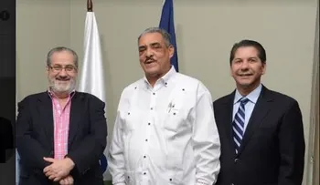 AIRAC realiza seminario  sobre "Estrategia de Comunicación Empresarial"