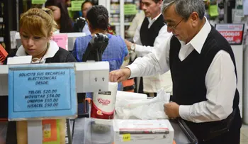 En México cada vez hay más adultos mayores y menos niños