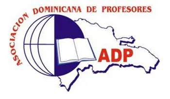 Comisiòn Electoral ADP dice elecciones inician sin contratiempos