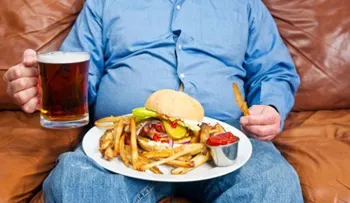 Buenos consejos para combatir la obesidad