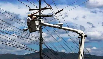 Convocan a paro por 48 horas en Maimón de Puerto Plata contra Edenorte