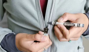 Estos trucos con la ropa te ahorrarán mucho dinero