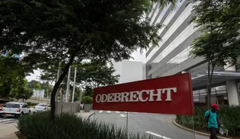 Supremo Tribunal de Brasil autoriza investigación en contra de ministros, gobernadores y diputados