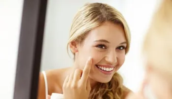 Elige el exfoliante ideal según tu tipo de piel