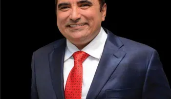 Víctor Pavón motiva a juventud FP a tomar protagonismo en elecciones internas