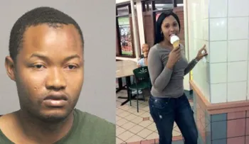 Acusan hondureño de violar y estrangular dominicana Nancy Yahaira González, en Nueva Orleans  