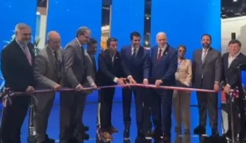 República Dominicana inaugura su stand en FIT Argentina 2026 como socio anfitrión