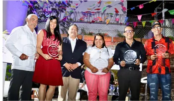 ONDA reconoce a cinco creadores veganos por su aporte cultural