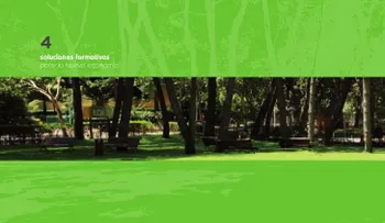 Unión Europea aportará otros 4.7 millones de euros a fondos programas que implementa el MAP