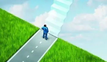 10 claves para el crecimiento espiritual